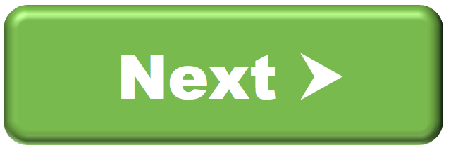 Next 